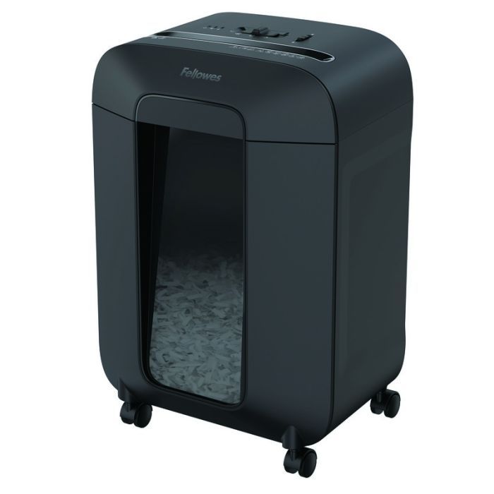Уничтожитель документов Fellowes LX85 (f.U4400801)