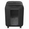Уничтожитель документов Fellowes LX85 (f.U4400801) изображение 3