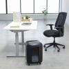 Уничтожитель документов Fellowes LX85 (f.U4400801) изображение 4