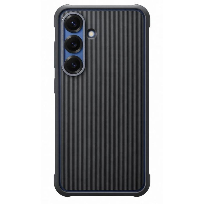 Чехол для мобильного телефона Samsung Galaxy S25+ (S936) Rugged case (EF-RS936CBEGWW)