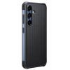 Чехол для мобильного телефона Samsung Galaxy S25+ (S936) Rugged case (EF-RS936CBEGWW) изображение 2