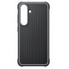 Чехол для мобильного телефона Samsung Galaxy S25+ (S936) Rugged case (EF-RS936CBEGWW) изображение 5