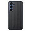 Чехол для мобильного телефона Samsung Galaxy S25+ (S936) Rugged case (EF-RS936CBEGWW)