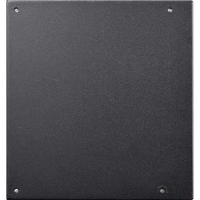 Блок питания Cougar 850W (GEX PRO 850) изображение 10