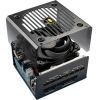 Блок питания Cougar 850W (GEX PRO 850) изображение 12