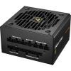 Блок питания Cougar 850W (GEX PRO 850) изображение 2