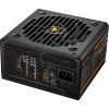 Блок питания Cougar 850W (GEX PRO 850) изображение 3