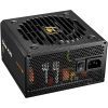 Блок питания Cougar 850W (GEX PRO 850) изображение 4