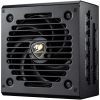 Блок питания Cougar 850W (GEX PRO 850) изображение 5