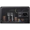 Блок питания Cougar 850W (GEX PRO 850) изображение 6
