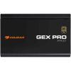 Блок питания Cougar 850W (GEX PRO 850) изображение 7
