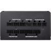Блок питания Cougar 850W (GEX PRO 850) изображение 8