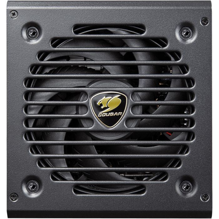 Блок питания Cougar 850W (GEX PRO 850) изображение 9