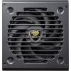 Блок питания Cougar 850W (GEX PRO 850) изображение 9