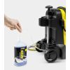 Мойка высокого давления Karcher K 5 Classic (1.950-700.0) изображение 2