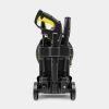 Мойка высокого давления Karcher K 5 Classic (1.950-700.0) изображение 5