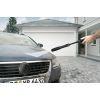 Мойка высокого давления Karcher K 5 Classic (1.950-700.0) изображение 7