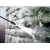 Мойка высокого давления Karcher K 5 Classic (1.950-700.0) изображение 8