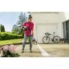 Мойка высокого давления Karcher K 5 Classic (1.950-700.0) изображение 9