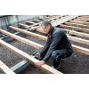 Гайковерт Bosch GDR. 18V-220 C, 18V, 2х5Ah, 0-3400об/мин, 220Нм, Bluetooth (0.601.9L6.003) изображение 11
