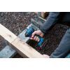 Гайковерт Bosch GDR. 18V-220 C, 18V, 2х5Ah, 0-3400об/мин, 220Нм, Bluetooth (0.601.9L6.003) изображение 7