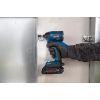 Гайковерт Bosch GDR. 18V-220 C, 18V, 2х5Ah, 0-3400об/мин, 220Нм, Bluetooth (0.601.9L6.003) изображение 8