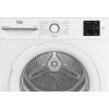 Сушильная машина Beko BM3T38239WW изображение 4