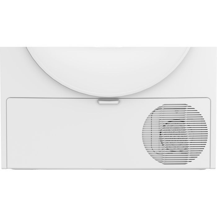 Сушильная машина Beko BM3T38239WW изображение 6