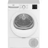 Сушильная машина Beko BM3T38239WW