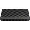 Коммутатор сетевой Netis ST3108C изображение 2