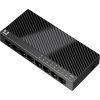 Коммутатор сетевой Netis ST3108C