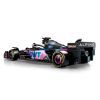 Конструктор LEGO Speed Champions Автомобиль для гонок BWT Alpine F1® Team A524 (77248) изображение 4