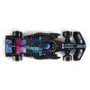 Конструктор LEGO Speed Champions Автомобиль для гонок BWT Alpine F1® Team A524 (77248) изображение 5