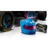 Конструктор LEGO Speed Champions Автомобиль для гонок BWT Alpine F1® Team A524 (77248) изображение 6