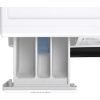 Стиральная машина Gorenje W3NGPI61SBS изображение 10