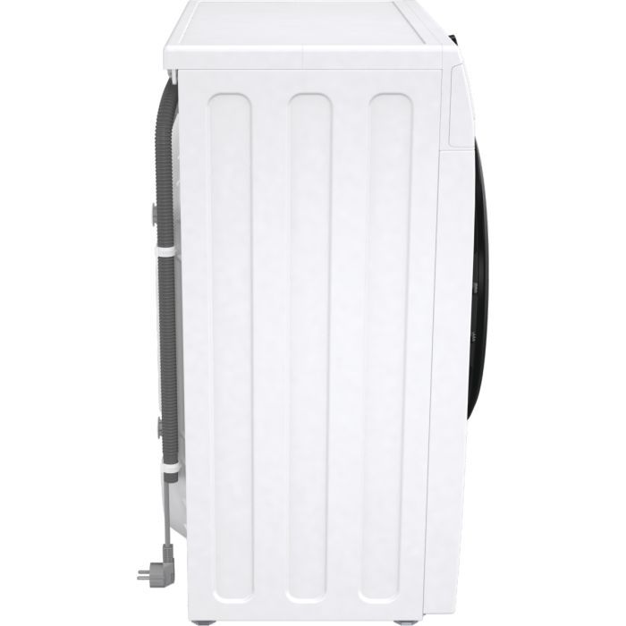 Стиральная машина Gorenje W3NGPI61SBS изображение 11