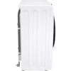 Стиральная машина Gorenje W3NGPI61SBS изображение 11