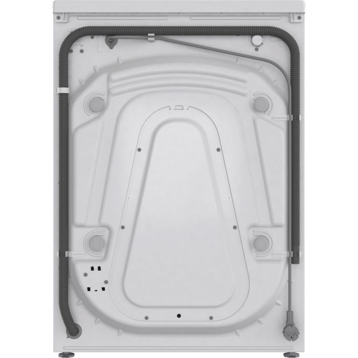 Стиральная машина Gorenje W3NGPI61SBS изображение 12