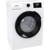 Стиральная машина Gorenje W3NGPI61SBS изображение 2