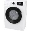 Стиральная машина Gorenje W3NGPI61SBS изображение 3