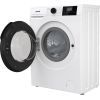 Стиральная машина Gorenje W3NGPI61SBS изображение 4