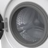 Стиральная машина Gorenje W3NGPI61SBS изображение 6