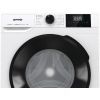 Стиральная машина Gorenje W3NGPI61SBS изображение 7