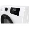 Стиральная машина Gorenje W3NGPI61SBS изображение 8