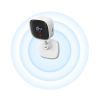 Камера видеонаблюдения TP-Link TC60 изображение 2