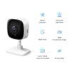 Камера видеонаблюдения TP-Link TC60 изображение 4