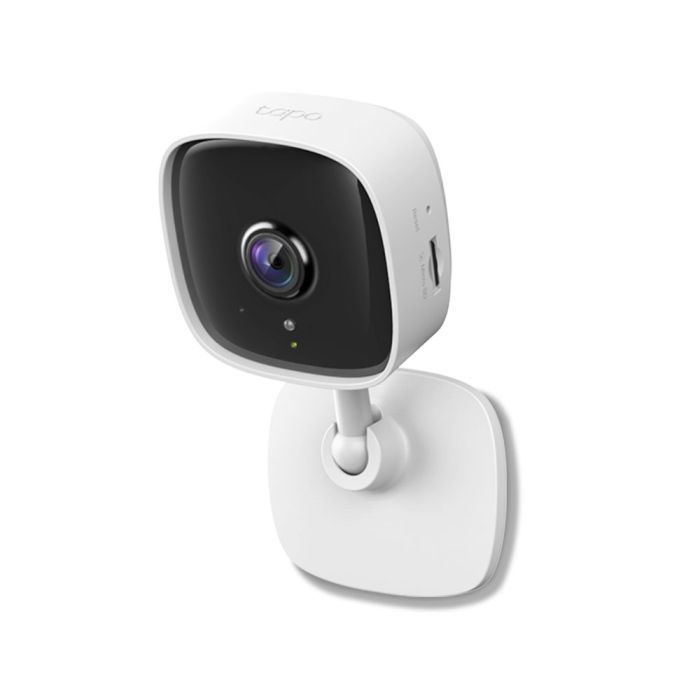 Камера видеонаблюдения TP-Link TC60 изображение 5