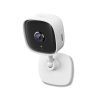 Камера видеонаблюдения TP-Link TC60 изображение 5