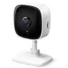 Камера видеонаблюдения TP-Link TC60