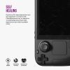 Плівка захисна Armorstandart Anti-Blue Nintendo Switch 2 (ARM83495) зображення 4